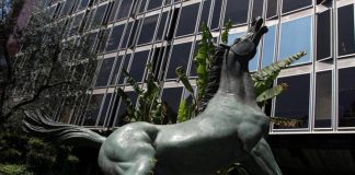 Guerra Ucraina e news, Rai: stop servizi giornalistici da Russia