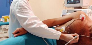 Studio, dopo pandemia 50% ipertesi ha rischio cardiovascolare alto