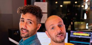 Che fatica questa Italia: ma noi rimaniamo ancora con i Bomber!