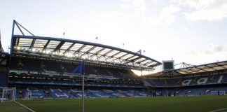 Calcio: governo britannico autorizza cessione Chelsea a Boehly