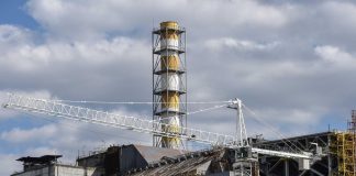 Guerra Ucraina-Russia, oncologo: “Radiazioni nucleari nocive anche a dosi basse”