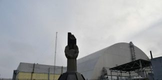 Guerra Ucraina-Russia, attacco centrale nucleare: “Rischio nuova Chernobyl”