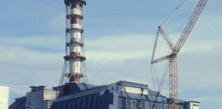 Guerra Ucraina, ricoverati in Bielorussia soldati russi in arrivo da Chernobyl