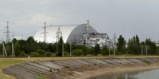 Guerra Ucraina-Russia, fisici medici: “Rischi nucleari? In Italia adeguati strumenti per gestirli”