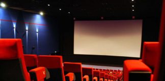 Green pass musei, cinema, concerti: regole dal 1 aprile