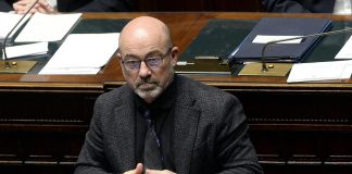 Pnrr, da infrastrutture ricarica a produzione di idrogeno: milestone e target ‘italiani’ del Mite