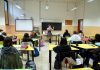 Covid scuola: Dad, mascherine, quarantena e gite. Regole bozza decreto