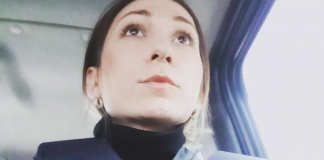 Ucraina, giornalista scomparsa a Kherson: in mano ai russi