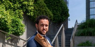 Guerra Ucraina-Russia, Gallucci: “Fa paura a distretto calzaturiero marchigiano”