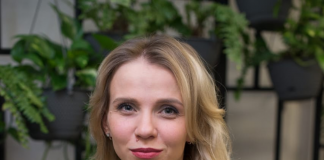 Ucraina, legale Iryna Kobets: “a Mykolaiv missili su dipendenti tribunale, urge lavoro da remoto”