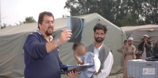 Covid, Ciciliano (Cts): “Accompagnato il paese fuori dall’emergenza ma no a memoria corta”
