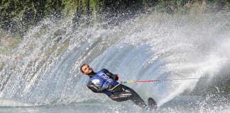 Cassioli: “Inaccettabile violazione tregua olimpica, a Paralimpiadi Pechino resilienza protagonista’