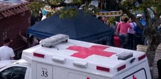 Colombia, media: “Turista italiano ucciso da uno squalo”