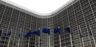 Ucraina-Russia, Ue: “Abolire subito passaporti d’oro”