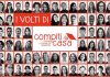 Fondazione de Agostini, contro dispersione scolastica, parte progetto ‘compiti@casa’
