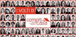 Fondazione de Agostini, contro dispersione scolastica, parte progetto ‘compiti@casa’