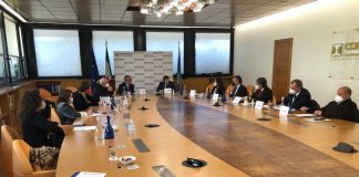 Progettare la sanità del futuro, Digital Debate a Roma