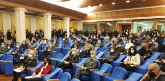 8 marzo, Di Biase: “Giornata che va celebrata tutti i giorni”