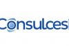 Consulcesi annuncia nuove acquisizioni