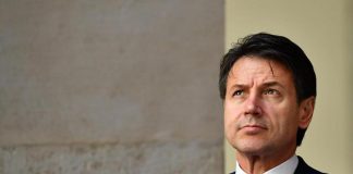 Spese militari, sondaggista Piepoli: “Conte fa sul serio”