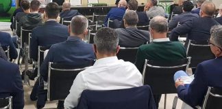 Regioni e città, ecco quanto spendono per convegni