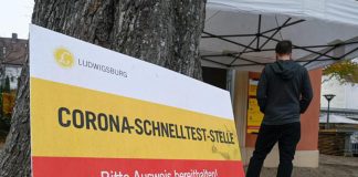 Covid oggi Germania, via a restrizioni dal 20 marzo