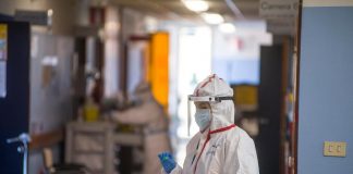 Covid oggi Sicilia, 5.491 contagi e 19 morti: bollettino 26 marzo