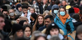 Fine stato emergenza, le ‘regole’ per convivere con covid