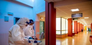 Covid oggi Puglia, 4.316 contagi e 14 morti: bollettino 1 marzo