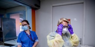 Covid oggi Italia, ricoveri ancora in crescita: report Fiaso