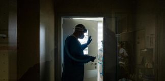 Covid oggi Piemonte, 2.805 contagi e 1 morto: bollettino 25 marzo