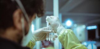 Covid oggi Calabria, 2.851 contagi e 11 morti: bollettino 30 marzo