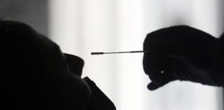 Covid oggi Italia, bollettino Protezione Civile e contagi regioni 25 marzo