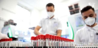 Covid oggi Italia, 38.095 contagi e 210 morti: bollettino 4 marzo