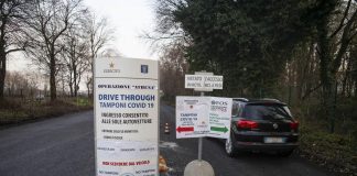 Covid oggi Italia, 72.568 contagi e 137 morti: bollettino 16 marzo