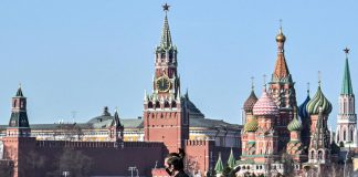 Guerra Ucraina-Russia, Mosca blocca accesso a sito web Bild