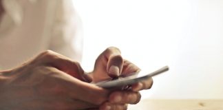 FinTech, mercato globale a 7,5 mld di transato