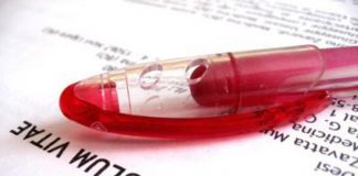 Al via Nft-Cv, blockchain aumenta valore e credibilità del curriculum