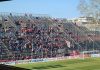 Calcio Serie C: Sotto di un gol col Fiorenzuola, il Mantova la pareggia in extremis