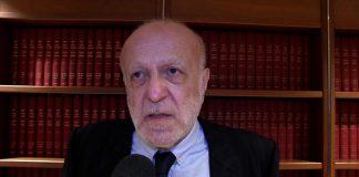 Cusano (Adoi): ‘Psoriasi malattia cronica invalidante, ne 2-3% popolazione’