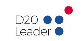 Fondirigenti, D20 Leader nuova edizione che forma i giovani innovatori