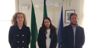 A Curtatone parte la scuola di formazione politico-amministrativa: sei gli incontri in calendario