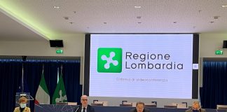 Sicurezza sul lavoro, da maggio anche la Polizia Locale controllerà i cantieri