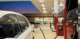 Carburanti, l’imprenditore Lombardi: “Da aumento prezzi 7 mln euro in più al giorno gettito fiscale”