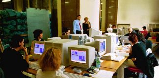 8 Marzo, Unioncamere: solo 1 amministratore di impresa su 4 è donna