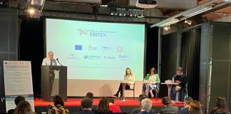 Ebiten e Regione Puglia presentano a Lecce ‘Family friendly’ per occupazione femminile
