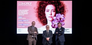 Cosmetica, proiezione fatturato per 2022 vede industria superare valori pre-crisi