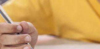 Scuola, Pacifico (Anief): “Concorsi non sono terno a lotto, segnalazioni al vaglio ufficio legale”