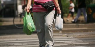 Pensioni e caro vita, situazione drammatica: l’allarme della Cgil Mantova