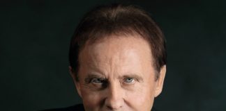 Roby Facchinetti positivo al Covid: salta il concerto al Sociale del 7 aprile